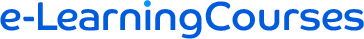 e-learningCourses.com